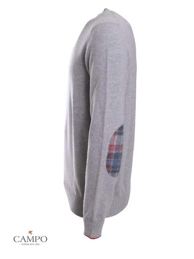 Gransasso Maglia Uomo 55111 19612