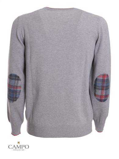 Gransasso Maglia Uomo 55111 19612