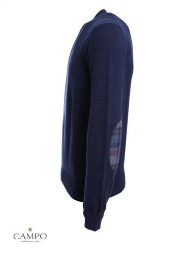 Gransasso Maglia Uomo 55111 19612
