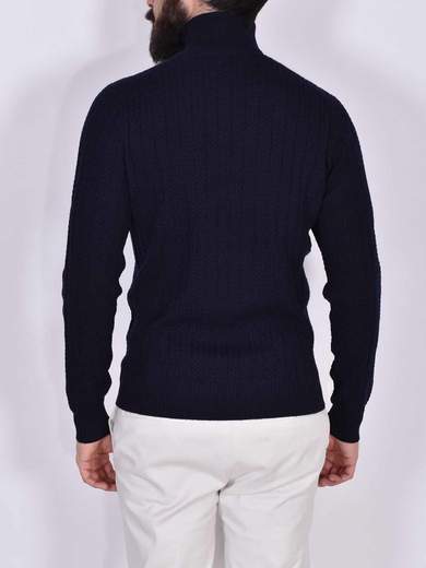 Gransasso Maglia Uomo 57157 14275