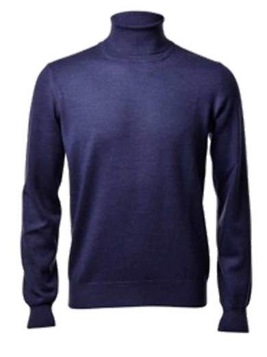 GRAN SASSO UOMO 55157 14290