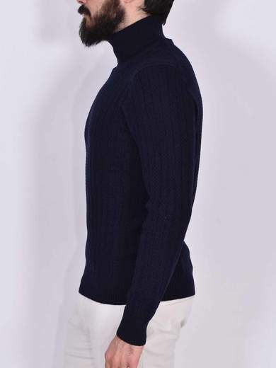 Gransasso Maglia Uomo 57157 14275