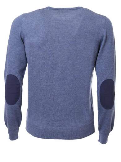 Gransasso Maglia Uomo 55167 14291