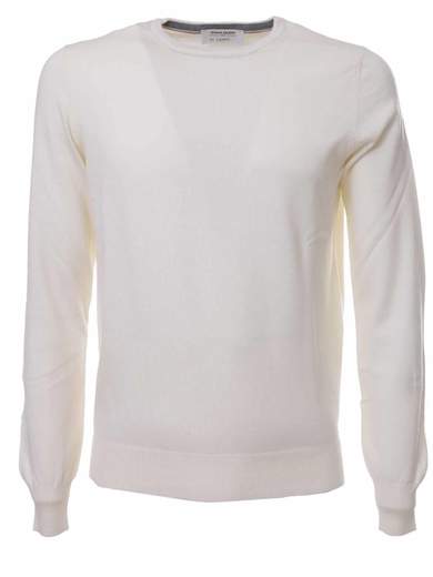Gransasso Maglia Uomo 55167 14291