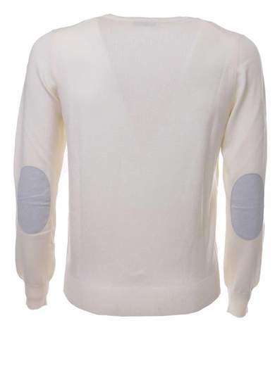 Gransasso Maglia Uomo 55167 14291