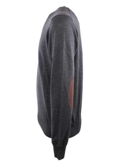 Gransasso Maglia Uomo 55167 14291