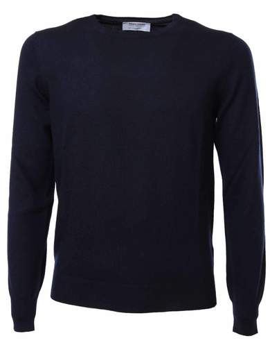 Gransasso Maglia Uomo 55167 14291