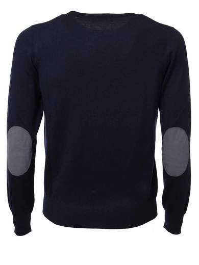 Gransasso Maglia Uomo 55167 14291