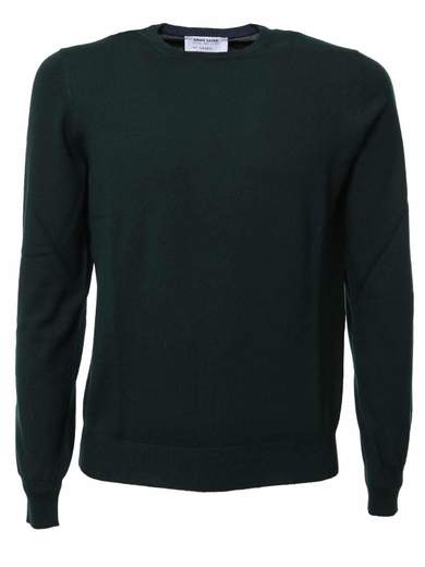 Gransasso Maglia Uomo 55167 14291