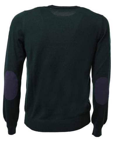 Gransasso Maglia Uomo 55167 14291