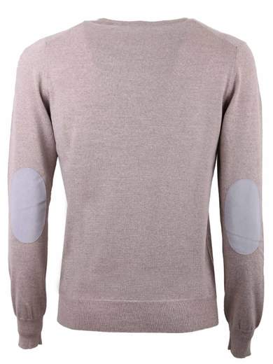 Gransasso Maglia Uomo 55167 14291