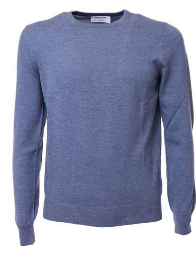 Gransasso Maglia Uomo 55167 14291