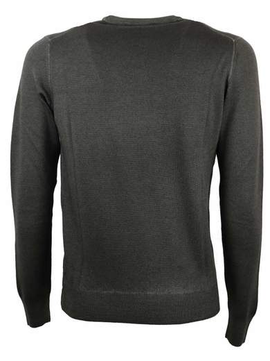 Gransasso Maglia Uomo 55167 22792