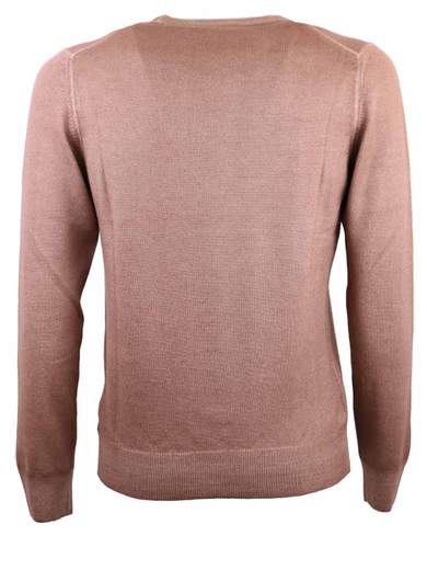 Gransasso Maglia Uomo 55167 22792