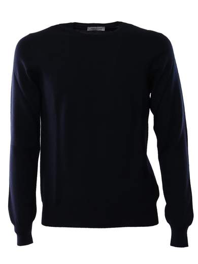 Gransasso Maglia Uomo 55167/14291