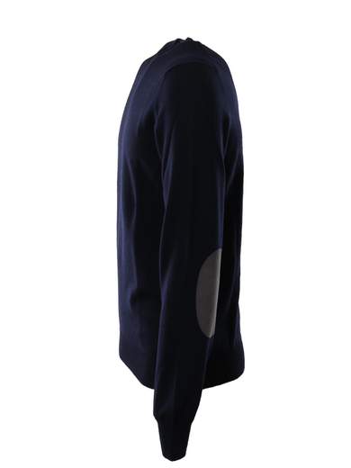 Gransasso Maglia Uomo 55167/14291
