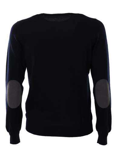 Gransasso Maglia Uomo 55167/14291