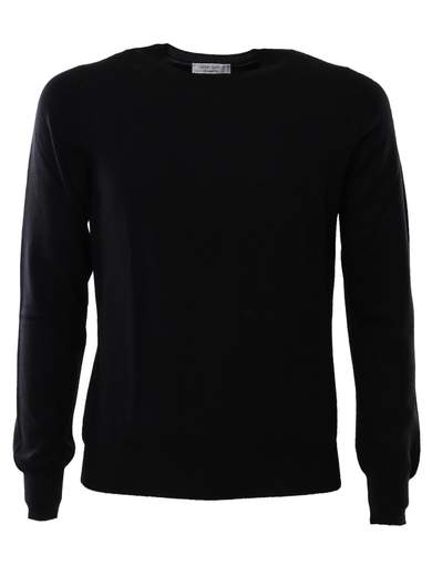GRAN SASSO UOMO 55167/14291