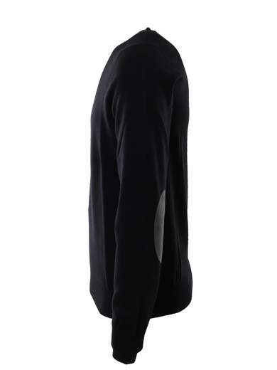 GRAN SASSO UOMO 55167/14291