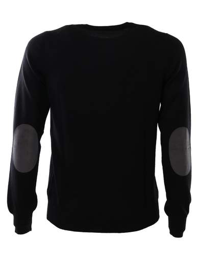 Gransasso Maglia Uomo 55167/14291