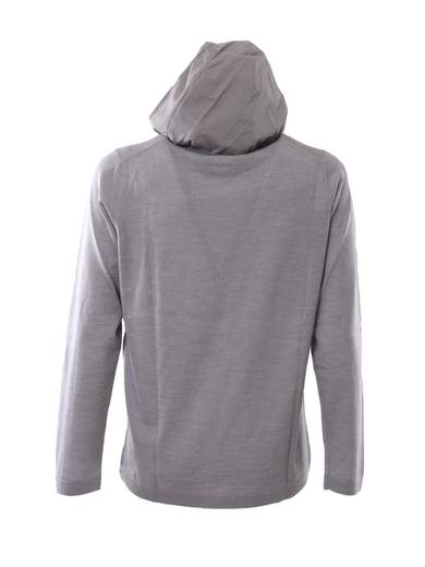 Gransasso Maglia Uomo 57103 17114