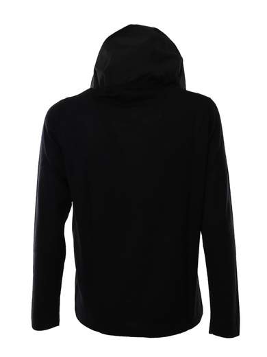 Gransasso Maglia Uomo 57103 17114