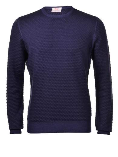 Gransasso Maglia Uomo 57108/14222