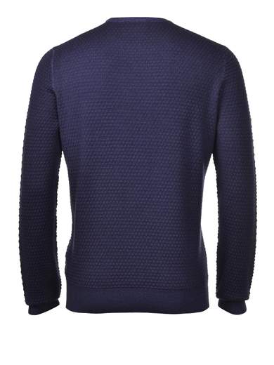 Gransasso Maglia Uomo 57108/14222