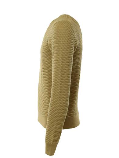 GRAN SASSO UOMO 57108/14222