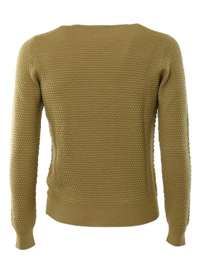 Gransasso Maglia Uomo 57108/14222