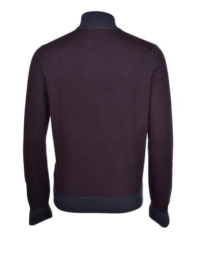 Gransasso Cardigan Uomo 57114/14241