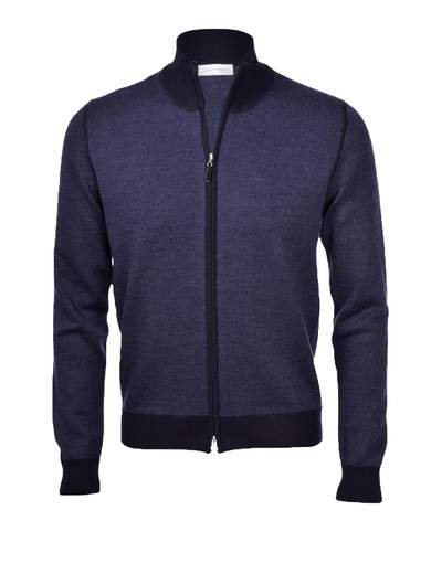 GRAN SASSO UOMO 57114/14241