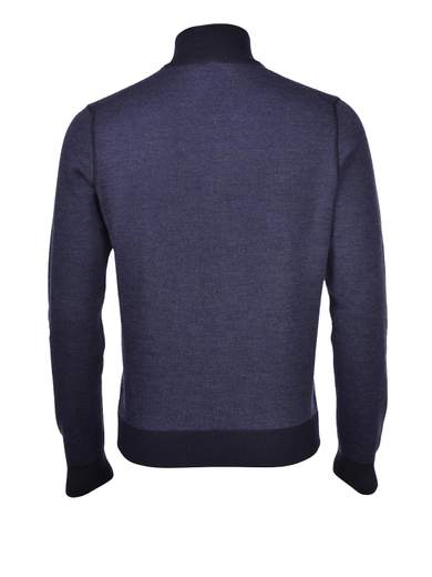 GRAN SASSO UOMO 57114/14241