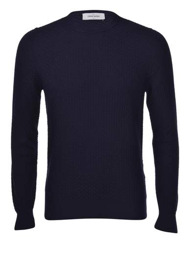 Gransasso Maglia Uomo 57123/20611