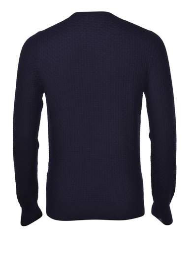 Gransasso Maglia Uomo 57123/20611