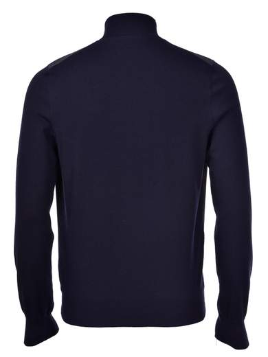 Gransasso Giubbotto Uomo 57139/20627
