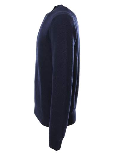 Gransasso Maglia Uomo 57147 14251