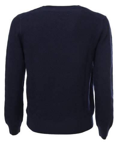 Gransasso Maglia Uomo 57147 14251