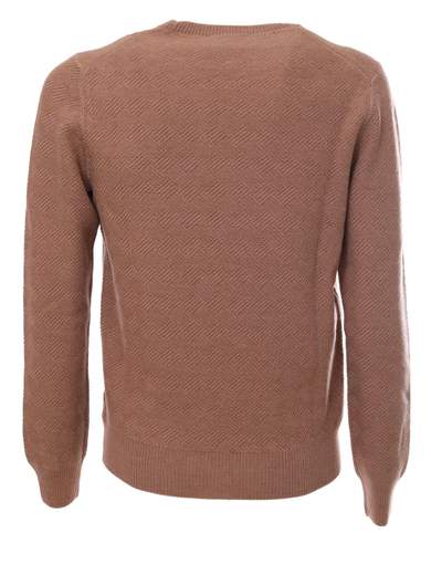 Gransasso Maglia Uomo 57147 14251