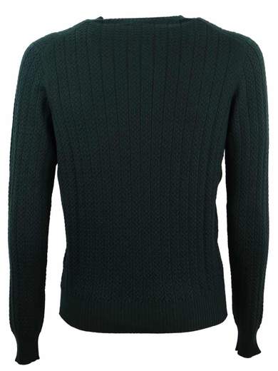 Gransasso Maglia Uomo 57147 14275
