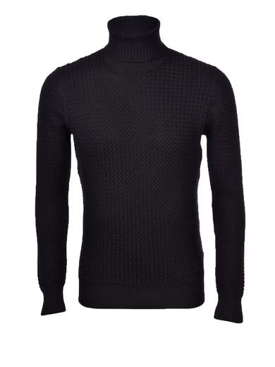 GRAN SASSO UOMO 57157/14280