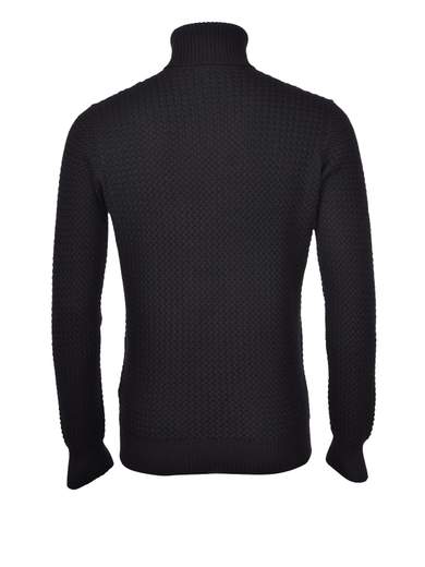 GRAN SASSO UOMO 57157/14280
