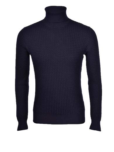 Gransasso Maglia Uomo 57157/14280