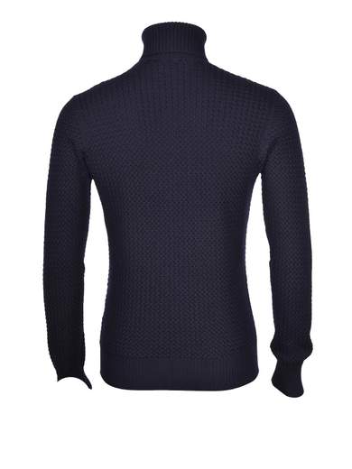Gransasso Maglia Uomo 57157/14280
