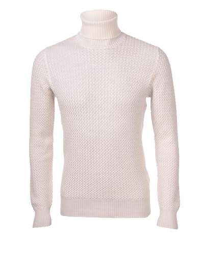 GRAN SASSO UOMO 57157/14280