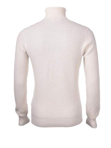GRAN SASSO UOMO 57157/14280