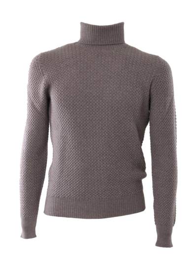 GRAN SASSO UOMO 57157/14280