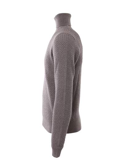 GRAN SASSO UOMO 57157/14280