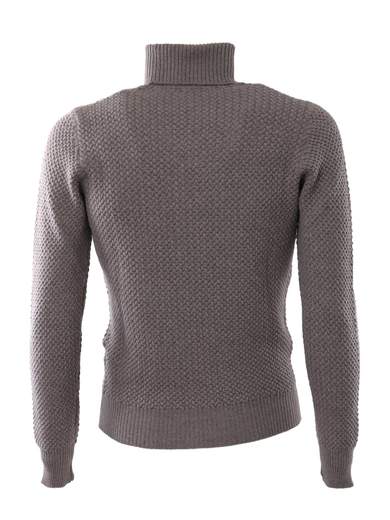Gransasso Maglia Uomo 57157/14280