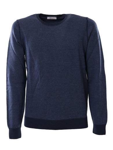 GRAN SASSO UOMO 57167/14241